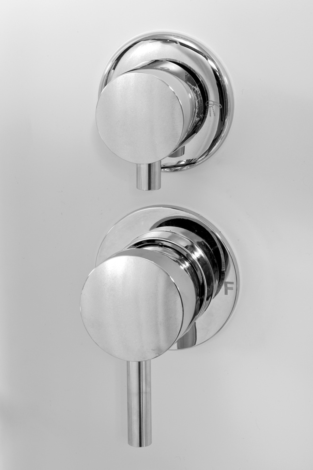 Душевая кабина AvaCan L620L N (без крыши)
