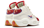 Кроссовки Reebok Question Draft Night