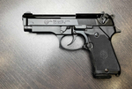 VALTRO mod.98 CIVIL к.9мм № C37341