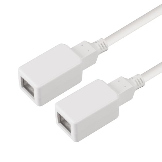 Коннектор соединительный для лент ARL-A84 Arlight 048890