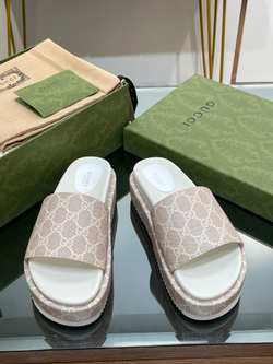 Gucci Sandal