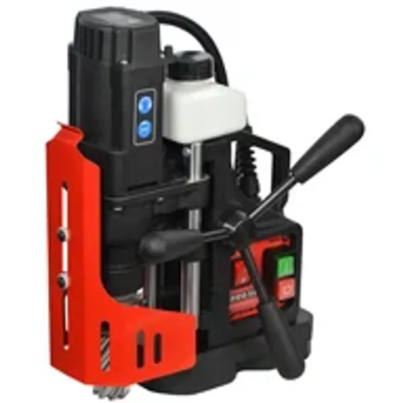 Рольганг неприводной PILOUS серии K 400, 1 м