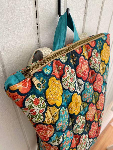 ПРЕДЗАКАЗ, ФИГУРНЫЙ ПЭЧВОРК, 100% хлопок 5