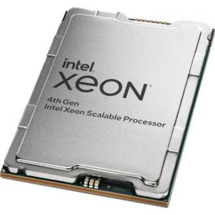 Процессор Intel Xeon Gold 6430 OEM