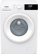 Стиральная машина Gorenje W1NHPI60SCS