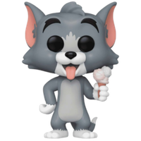 Фигурки Funko POP