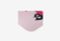 ARDOR GAMING Salem_0326709110111
