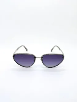 Очки солнцезащитные