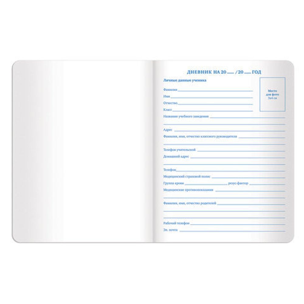 Дневник 1-11 класс 48 л., обложка кожзам (твердая), нашивка, BRAUBERG "CROCODILE", черный, 105481