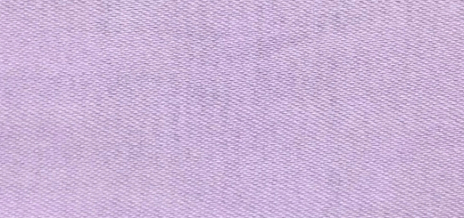 Лента атласная, ш. 2,5 см, светло-сиреневый