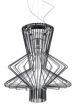 replica   Foscarini  Ritmico  pendant