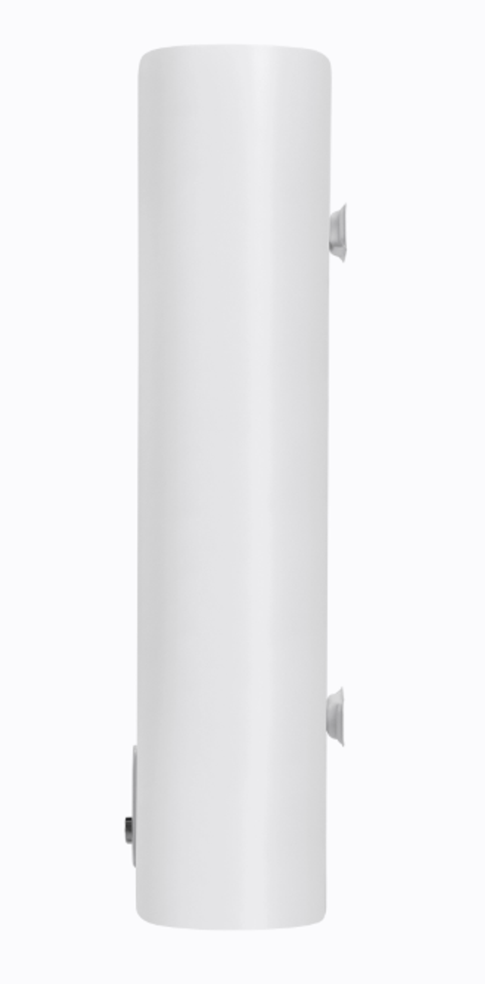 Водонагреватель Royal Thermo RWH 100 Centurio DL Inverter