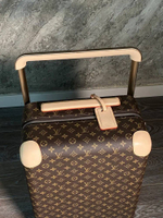 Чемодан Louis Vuitton, арт. 478986094