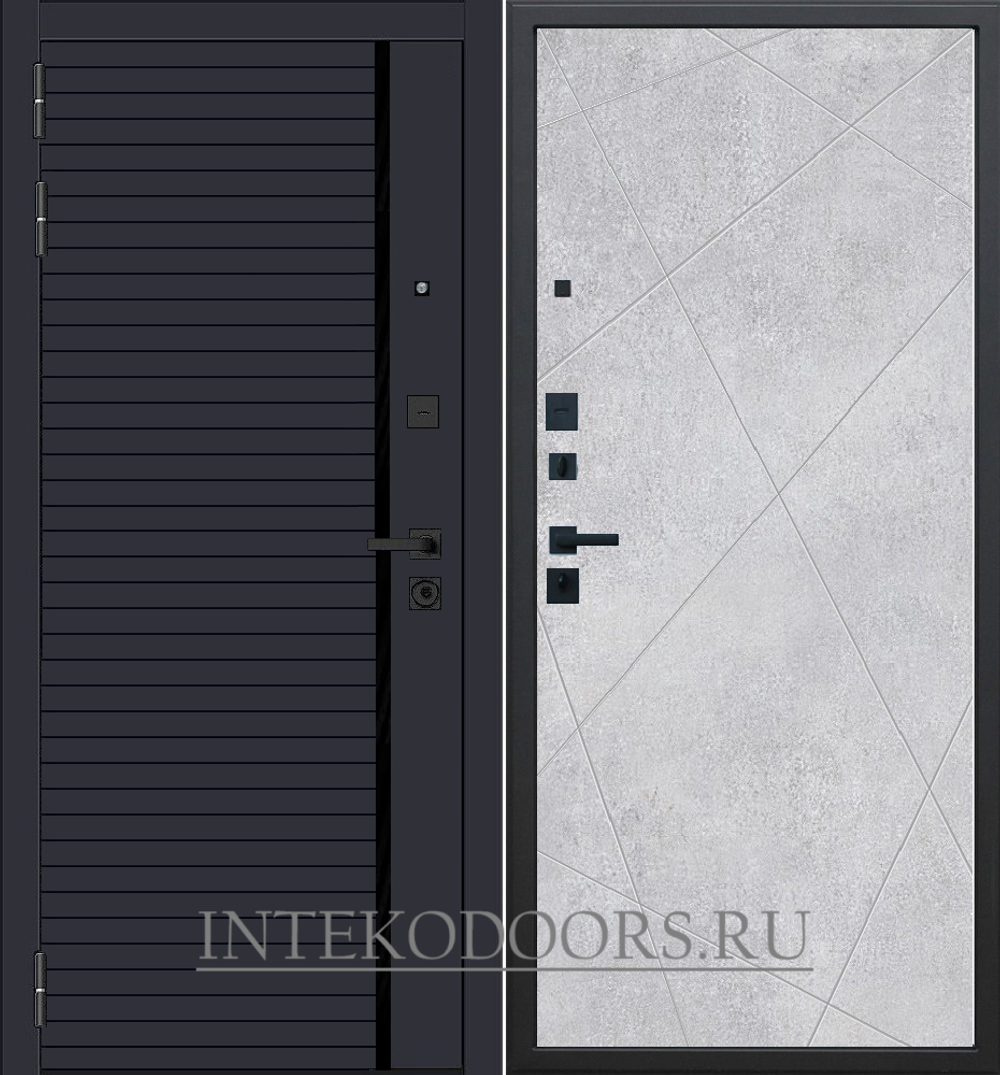 Агат фл291