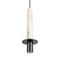 Подвесной светильник Loft IT Montblanc 10475B Black