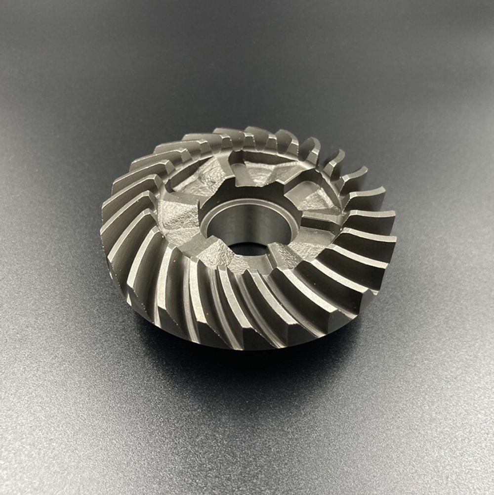 Шестерня заднего хода Kacawa для YAMAHA 40X/F30-40