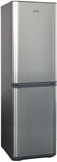 Холодильник Бирюса I631