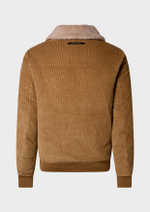 Куртка вельветовая Pierre Cardin