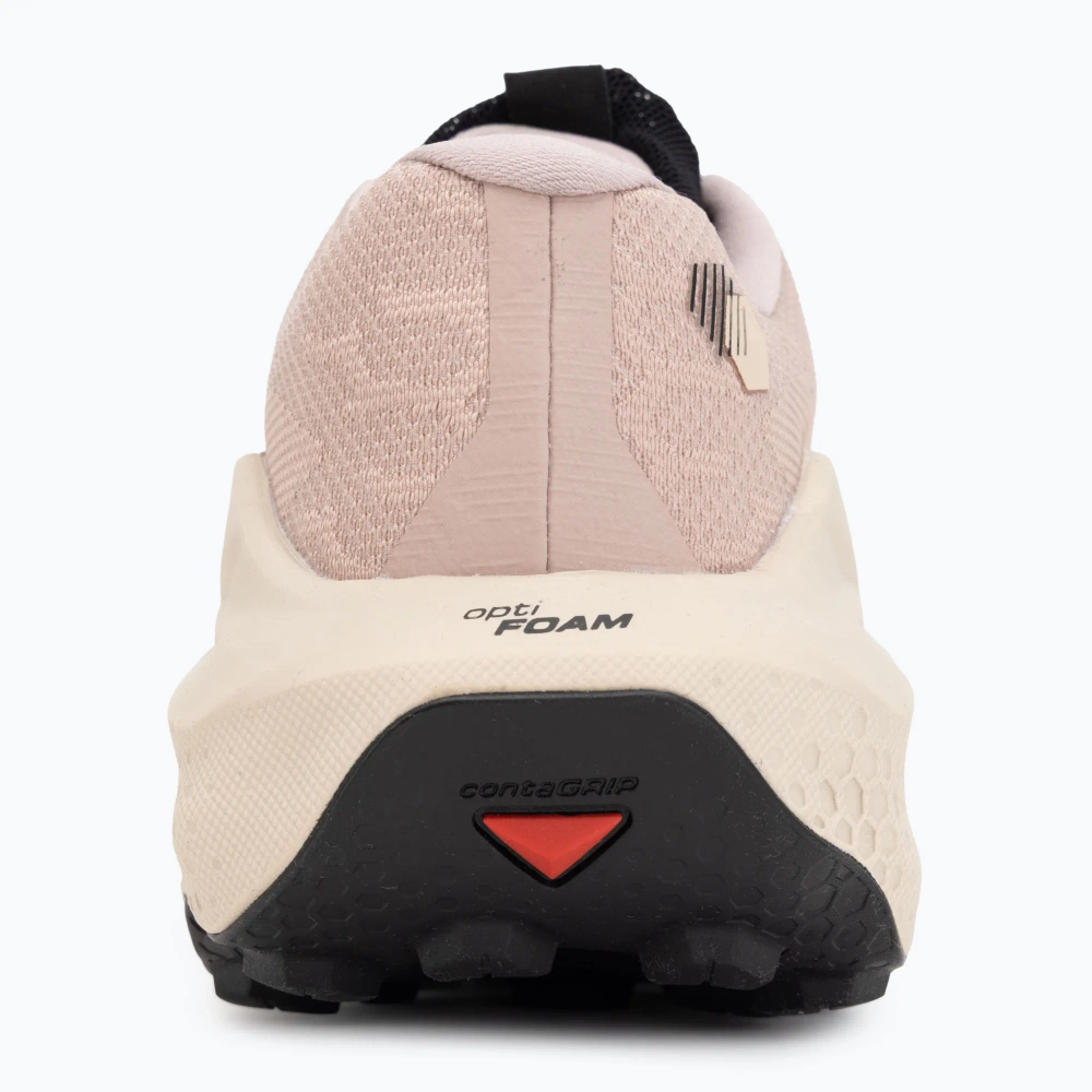 Женские Кроссовки для бега Salomon Ultra Glide 4 shadow gray/tapioca/black