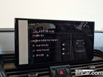 Audi Q5 (FY) 45 TFSI Quattro Sportback (11.2023)