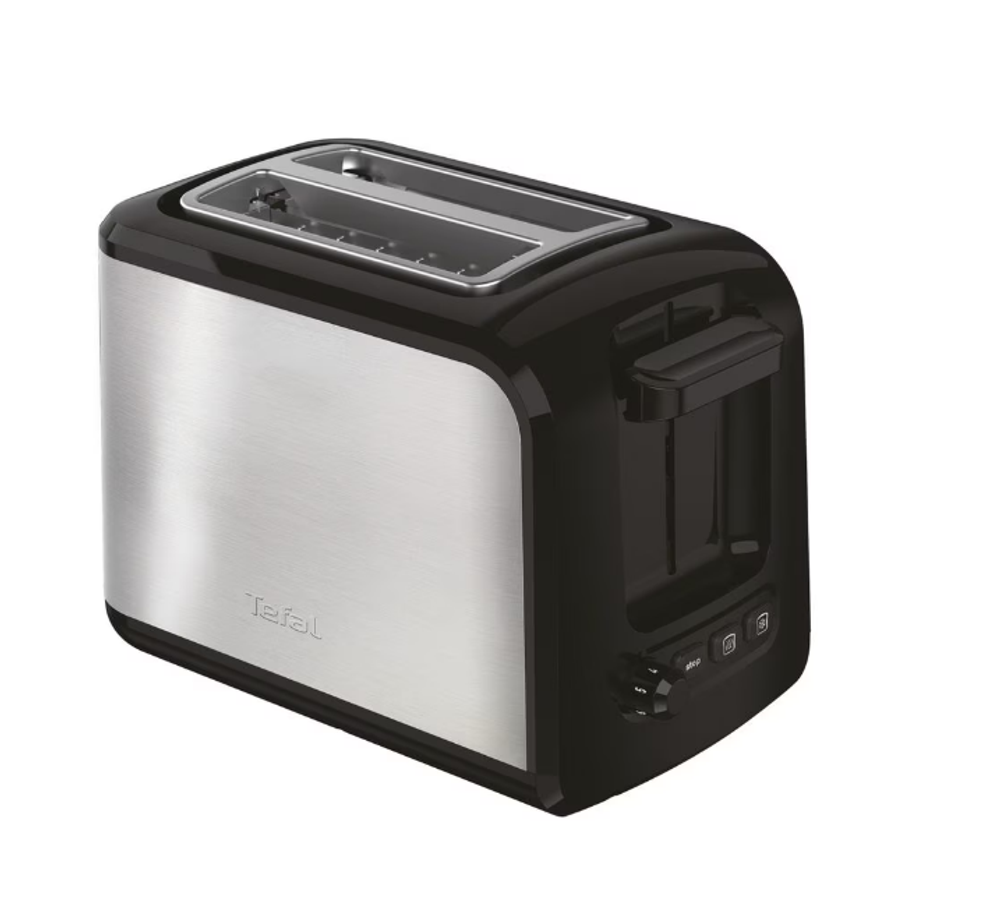 Тостер Tefal Express 2S TT410D38 (q)