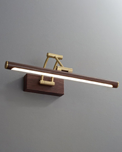 Настенные светильники для освещения картин ✨