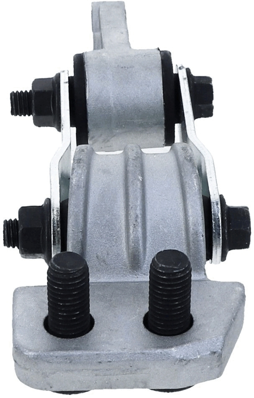 LEMFÃRDER - 2969601-LMI - Mounting, engine