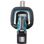 Аккумуляторный кусторез Makita DUH606RT