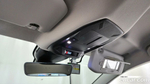 Peugeot 308 3 Generation 1.5 BlueHDi 알뤼르 (12.2023)