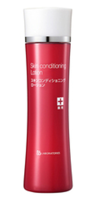 BB Laboratories Фитолосьон с АТФ-комплексом Skin conditioning Lotion 155 мл