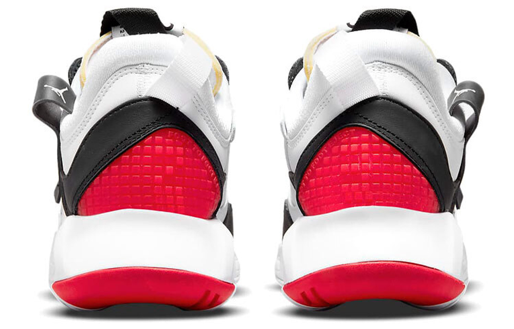Кроссовки Jordan Ma2