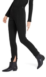 Marc-Cain-Co_HerbstWinter-2020_900_PC 81.07 W14_3