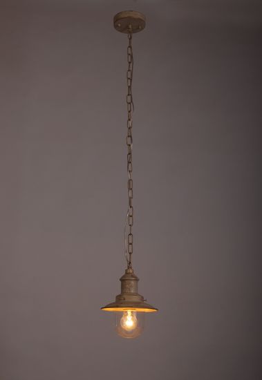 Подвесной светильник Abrasax SD764