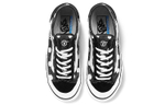 Vans Style 36 Decon Sf