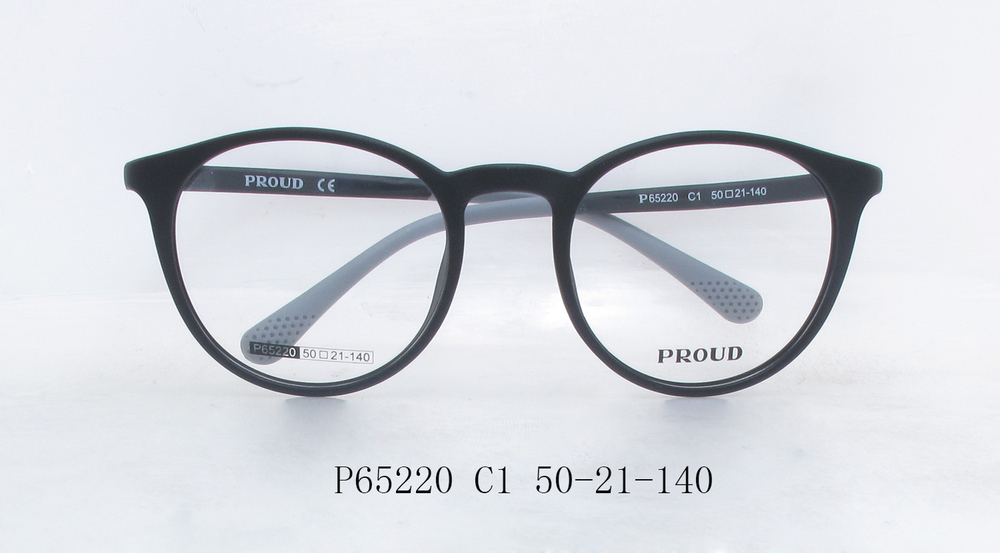 P65220