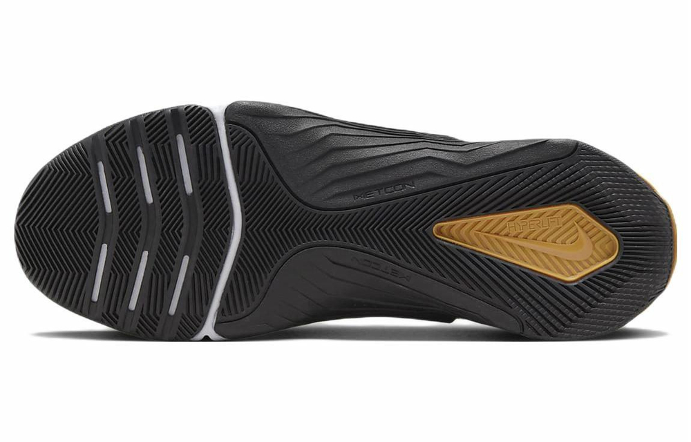 Кроссовки Nike Metcon 8
