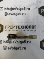 SEW Eurodrive DFI21B с хранения