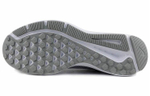Кроссовки Nike Quest 2
