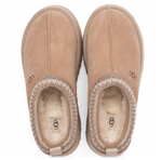 UGG Tazz Platform Sand