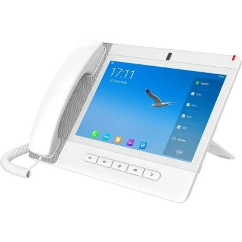 IP телефон Fanvil A320 White