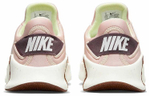 Кроссовки Nike Free Metcon 4 (Женская размерная сетка)