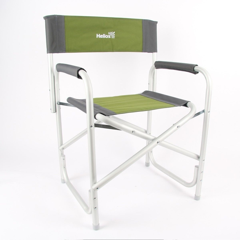 Кресло складное для отдыха на природе Helios HS-95200