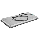 Варочная панель электрическая De luxe 904004.00эв