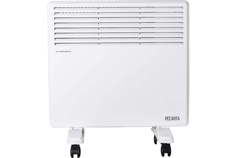 Конвектор электрический Ресанта ОК 1000 67/4/1