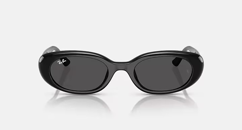 RAY-BAN 4441D 667787 BIO-BASED