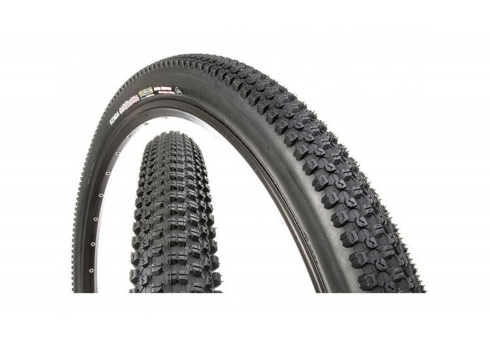 Покрышка Kenda 29x2.1 Small Block Eight Wire