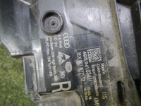 DSCN2694.jpg