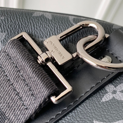 Louis Vuitton Keepall 50