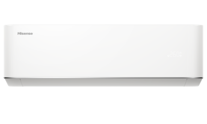 Hisense EXPERT PRO 2.0 EU DC Inverter AS-24UW4RFWHC00