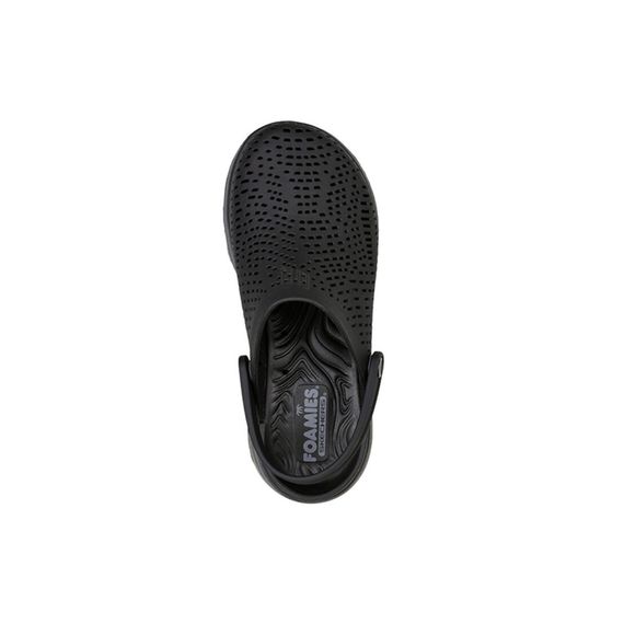 Skechers Go Walk 5 'Black'